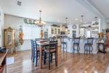 16550 Bamboo Court - Photo 17