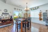16550 Bamboo Court - Photo 18