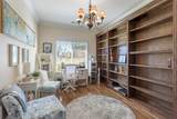 16550 Bamboo Court - Photo 19