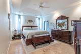 16550 Bamboo Court - Photo 20