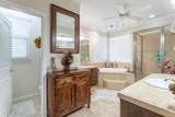 16550 Bamboo Court - Photo 21