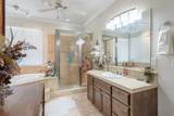 16550 Bamboo Court - Photo 22