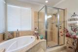 16550 Bamboo Court - Photo 23