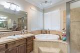 16550 Bamboo Court - Photo 24