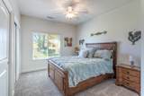 16550 Bamboo Court - Photo 26