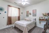 16550 Bamboo Court - Photo 27