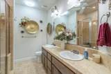 16550 Bamboo Court - Photo 28