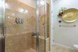 16550 Bamboo Court - Photo 29