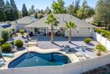 16550 Bamboo Court - Photo 3