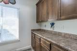 16550 Bamboo Court - Photo 30