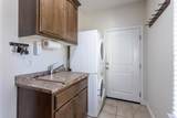 16550 Bamboo Court - Photo 31