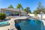 16550 Bamboo Court - Photo 32