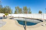 16550 Bamboo Court - Photo 33