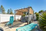 16550 Bamboo Court - Photo 34