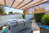 16550 Bamboo Court - Photo 35