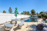 16550 Bamboo Court - Photo 36