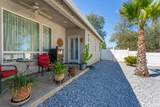 16550 Bamboo Court - Photo 37