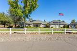 16550 Bamboo Court - Photo 39