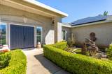 16550 Bamboo Court - Photo 4