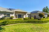 16550 Bamboo Court - Photo 40
