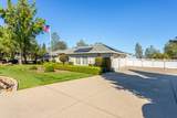 16550 Bamboo Court - Photo 41
