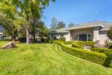 16550 Bamboo Court - Photo 42