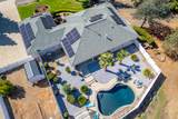 16550 Bamboo Court - Photo 44