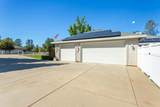 16550 Bamboo Court - Photo 46