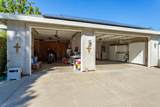 16550 Bamboo Court - Photo 47