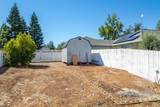 16550 Bamboo Court - Photo 48