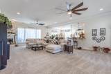 16550 Bamboo Court - Photo 6