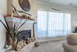 16550 Bamboo Court - Photo 7