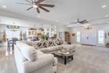16550 Bamboo Court - Photo 8