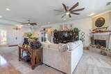 16550 Bamboo Court - Photo 9