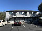 979 Mission De Oro Drive - Photo 1