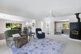 15905 Delano Drive - Photo 10