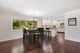 15905 Delano Drive - Photo 11