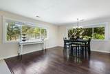 15905 Delano Drive - Photo 12