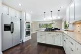 15905 Delano Drive - Photo 14