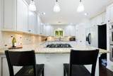 15905 Delano Drive - Photo 15