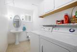 15905 Delano Drive - Photo 16