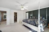 15905 Delano Drive - Photo 17