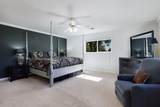 15905 Delano Drive - Photo 18