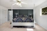 15905 Delano Drive - Photo 19