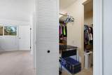 15905 Delano Drive - Photo 20