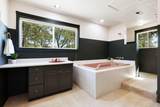 15905 Delano Drive - Photo 21