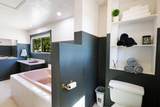 15905 Delano Drive - Photo 23