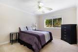 15905 Delano Drive - Photo 24