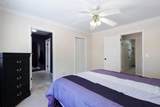15905 Delano Drive - Photo 25