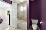 15905 Delano Drive - Photo 26